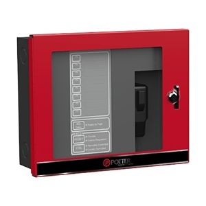 image of pl-1000ecstl