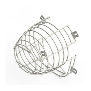 image of pl-1130000