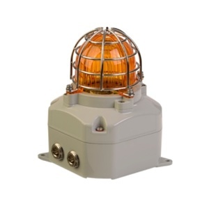 image of pl-1430572