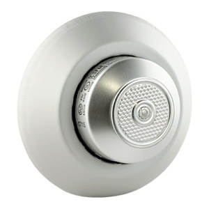 image of pl-cr135cmp