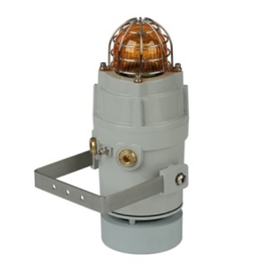 image of pl-d1xc1x05f