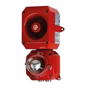 image of pl-d2xc2ld3d