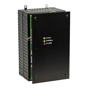 image of pl-evx50e