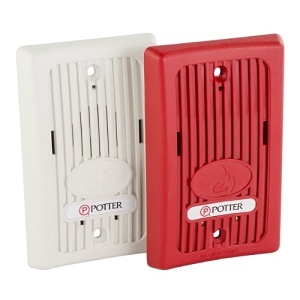 image of pl-mht1224pr