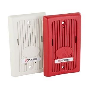 image of pl-mht1224pw