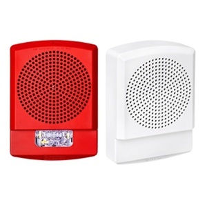 image of pl-pelfhnrcn