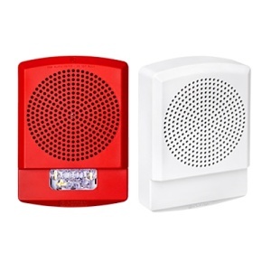 image of pl-pelfhnwc