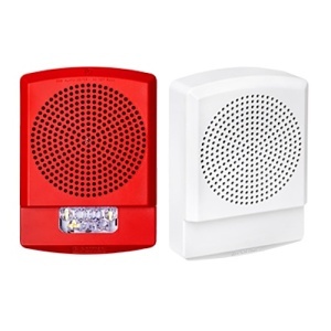 image of pl-pelfhsrc