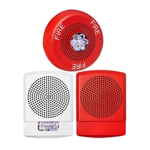 Image of PL-PESPSTWNB