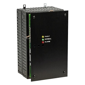 Image of PL-PVX2008ZR