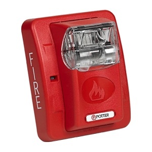 image of pl-s24pwrwp