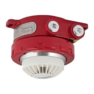 image of pl-u5015a2n1