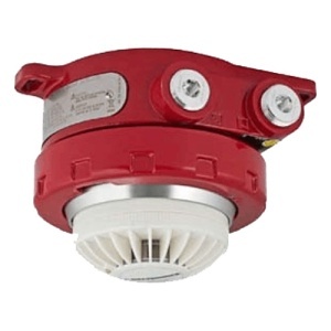 image of pl-u5015a3n1