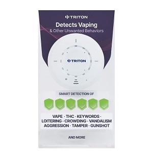 image of rz-trtndemo