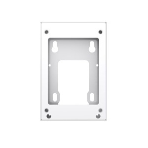 image of te-smptz;image of te-smptz;image of te-smptz;image of te-smptz