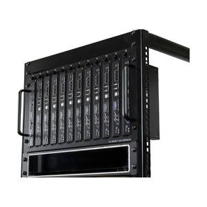 image of 8a-10ghdrack;image of 8a-10ghdrack;image of 8a-10ghdrack;image of 8a-10ghdrack;image of 8a-10ghdrack