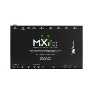 image of 8a-1gavdmev2;image of 8a-1gavdmev2;image of 8a-1gavdmev2;image of 8a-1gavdmev2;image of 8a-1gavdmev2