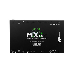 image of 8a-1gdaneev2;image of 8a-1gdaneev2;image of 8a-1gdaneev2;image of 8a-1gdaneev2;image of 8a-1gdaneev2