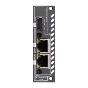 image of 8a-acaxihdbt