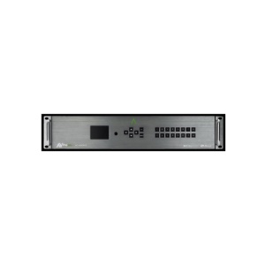 Image of 8A-ACAXION8