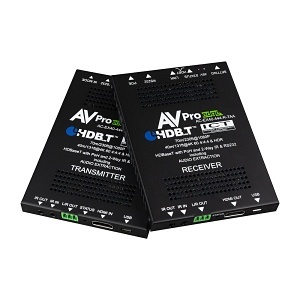 Image of 8A-ACEX40TAA