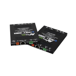 Image of 8A-ACEX44KIT