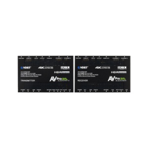 Image of 8A-ACEX74KIT
