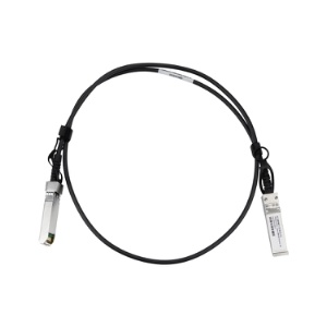 image of 8a-acmxack1m;image of 8a-acmxack1m