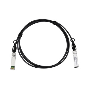 image of 8a-acmxack2m;image of 8a-acmxack2m