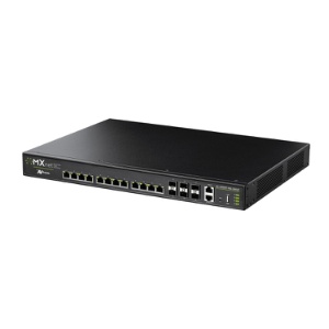 image of 8a-acmxew12c