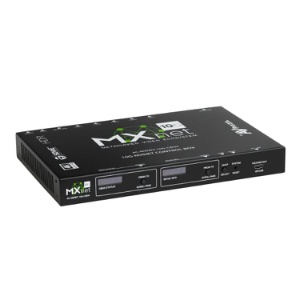 Image of 8A-ACMXNCBOX