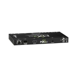 image of 8a-acmxnet1g;image of 8a-acmxnet1g;image of 8a-acmxnet1g;image of 8a-acmxnet1g;image of 8a-acmxnet1g