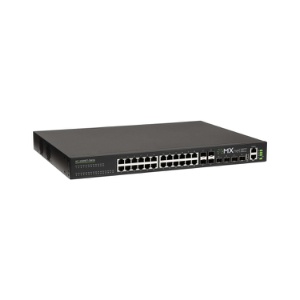 image of 8a-acmxnetsw;image of 8a-acmxnetsw;image of 8a-acmxnetsw;image of 8a-acmxnetsw;image of 8a-acmxnetsw