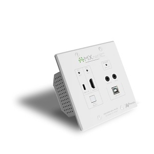 image of 8a-acmxnetwp;image of 8a-acmxnetwp;image of 8a-acmxnetwp;image of 8a-acmxnetwp;image of 8a-acmxnetwp