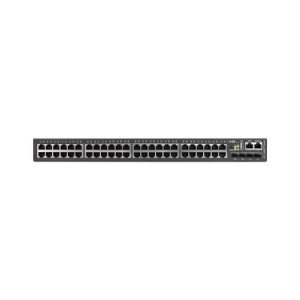 image of 8a-acmxnew48;image of 8a-acmxnew48;image of 8a-acmxnew48;image of 8a-acmxnew48;image of 8a-acmxnew48