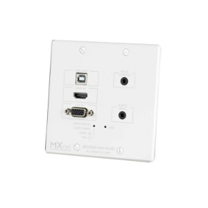 image of 8a-acmxngewp;image of 8a-acmxngewp;image of 8a-acmxngewp;image of 8a-acmxngewp