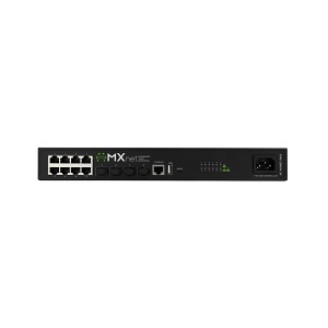 image of 8a-acmxnsw12;image of 8a-acmxnsw12;image of 8a-acmxnsw12;image of 8a-acmxnsw12;image of 8a-acmxnsw12