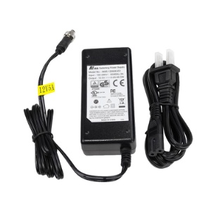 image of 8a-acpsu12v5