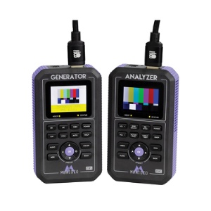 image of 8a-mufxkit8k;image of 8a-mufxkit8k;image of 8a-mufxkit8k;image of 8a-mufxkit8k;image of 8a-mufxkit8k