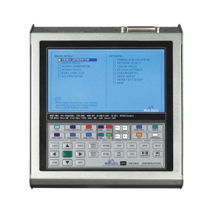 Image of 8A-MUGVENG8K