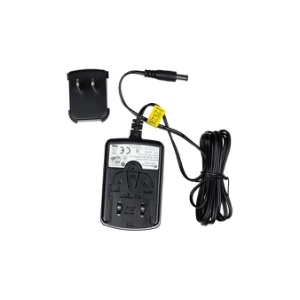 image of 8a-mupsu12v2