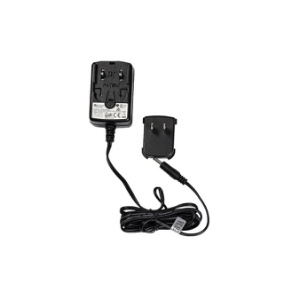 Image of 8A-MUPSU5V3A