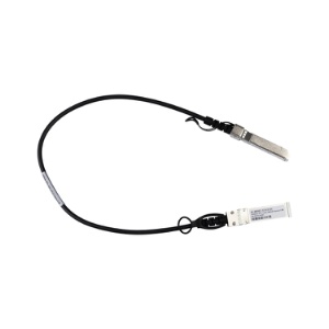 image of 8a-stackjump;image of 8a-stackjump