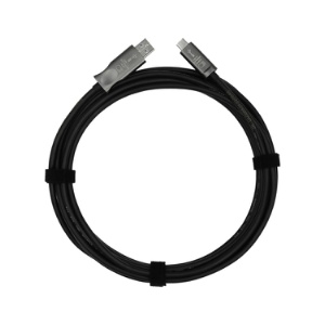 image of 8a-usb3a2c05;image of 8a-usb3a2c05;image of 8a-usb3a2c05;image of 8a-usb3a2c05;image of 8a-usb3a2c05