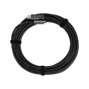 image of 8a-usb3a2c15