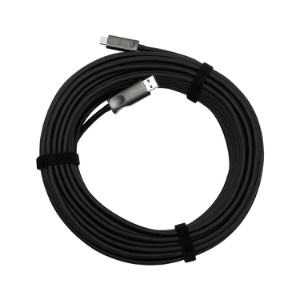 Image of 8A-USB3A2C20