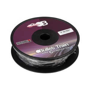 Image of 8A-USB3A2C40