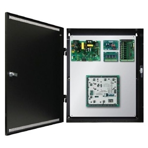 image of j7-150b1d8pa