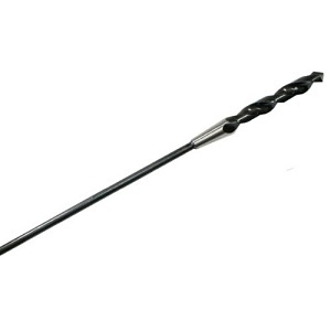 image of ls-65236