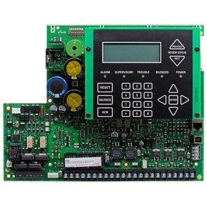 Image of SK-067000BD